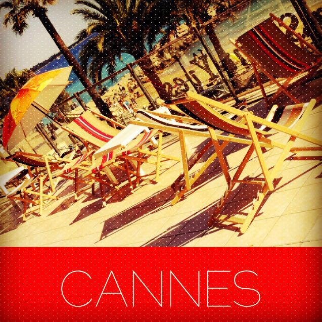 cannes-film-festival-cocktail-parties-invitations.jpeg