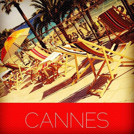 Cannes digital 2016