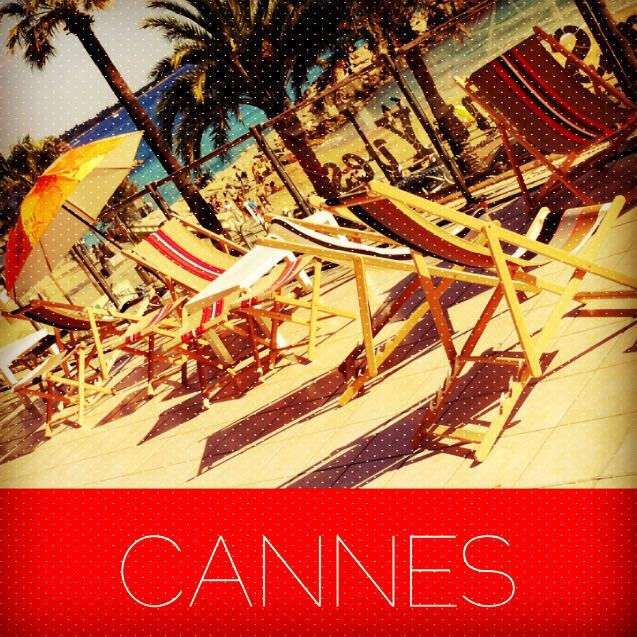 Festival de Cannes 2018 : VR, Digital Marketing, Consulting