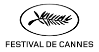 Festival de Cannes 2015 / Cocktail party invitation /