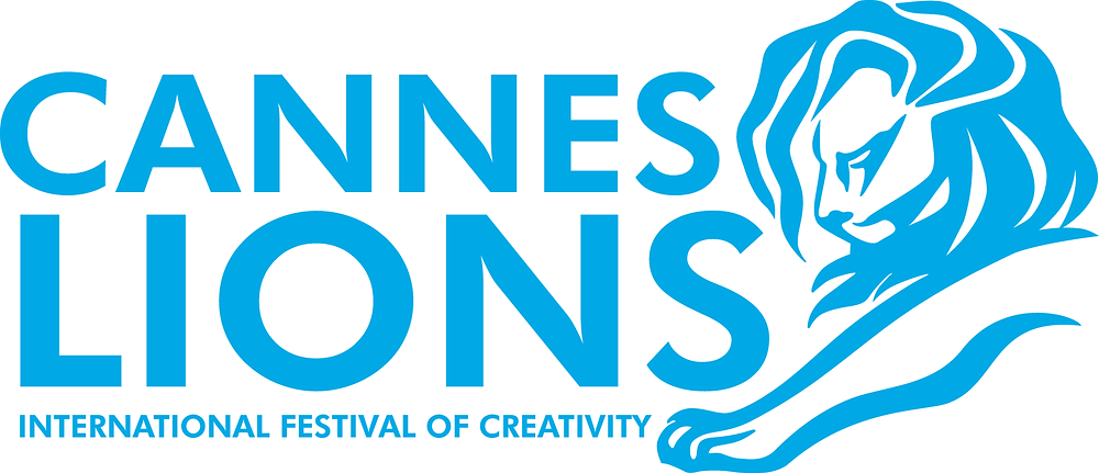 Cannes Lions 2016 / news