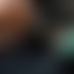 «Παράγουμε στην Ελλάδα» 2026: Πλήρης Οδηγός Επιδότησης έως 55% για ΜμΕ