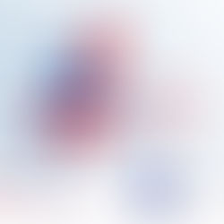 Παράταση προθεσμίας προσκόμισης άδειας λειτουργίας σε Δράσεις Ενίσχυσης ΜμΕ