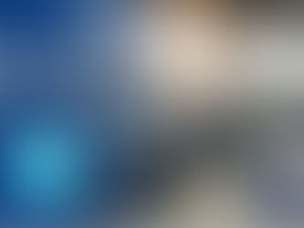 Εκσυγχρονισμός Μικρής Επιχειρηματικότητας Δυτικής Ελλάδας 2025 - Μικρές Επενδύσεις ΕΣΠΑ - Ependysis Business Consultants