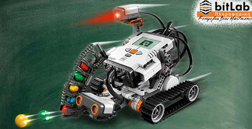 lego-mindstorms.jpg