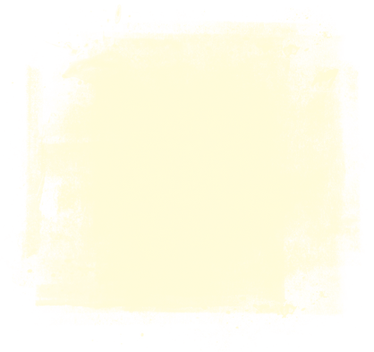 Elements (4)-(Syn-Ink)_edited.png