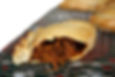 Mole Rojo con Pollo