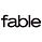 fable image_edited