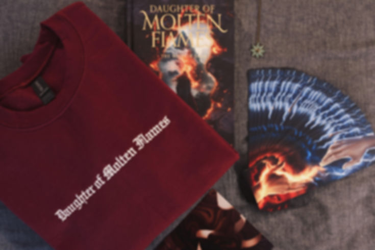 Bookmark