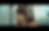 Screenshot 2025-01-12 at 4.42.48 PM.png