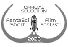 fantasci_selection_2025 - Edited.png