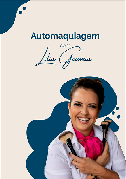 Capa Ebook.png