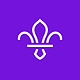 scouts_uk_logo_icon_detail.png