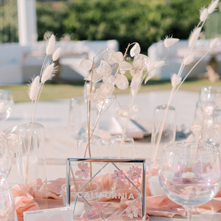IHeartMYGroom_JK_Reception_180.jpg