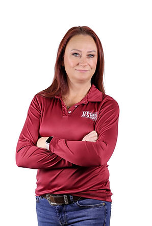 Carie Knoop_edited.jpg