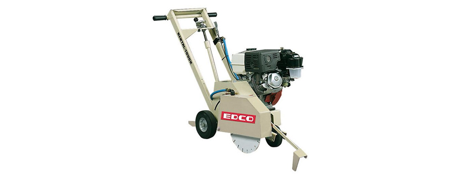 Untitled design (4).png