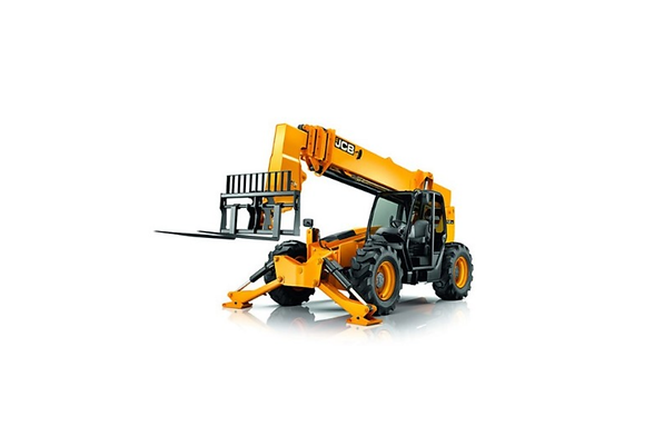 Untitled design (62).png