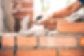 Untitled design (18).png
