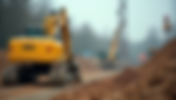 Affordable Construction Equipment Rentals Near You