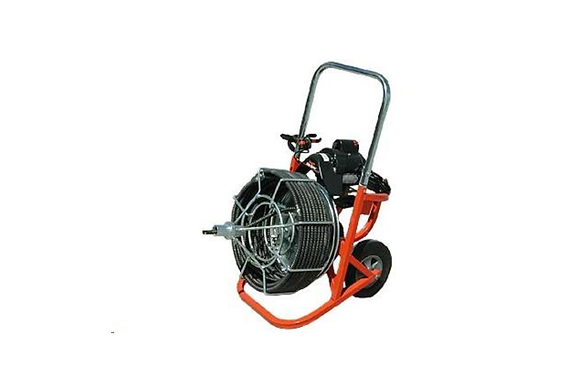 Untitled design (17).png