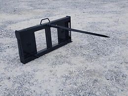 Untitled design (66).png