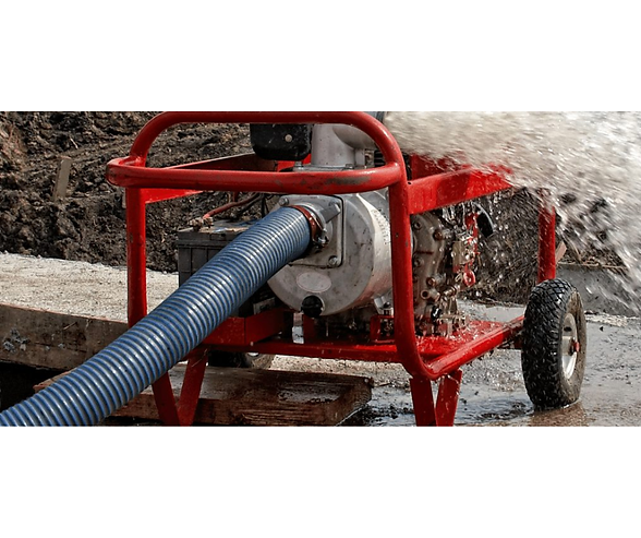 Untitled design (72).png