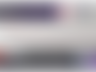 PayPal tells users it will fine them $2,500 for misinformation, then backtracks immediately