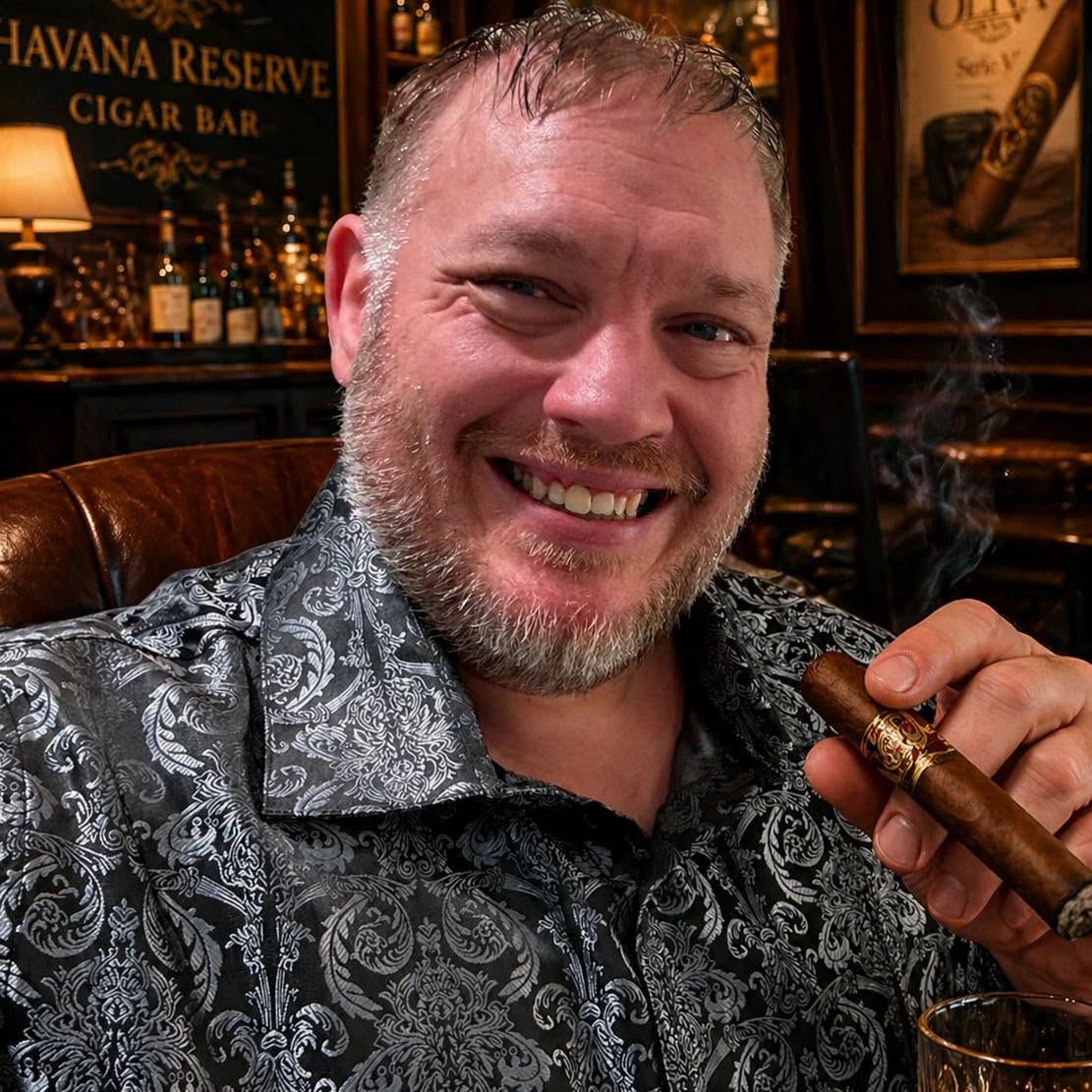 Writer: Thomas M Troyer