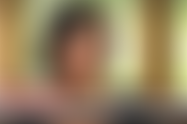 CDC Director To Restart Gun Research Amid Spate Of Mass Shootings