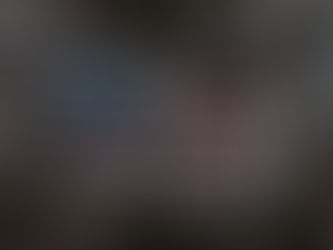 The Pennsylvania Report