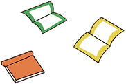 JaycieAuthor_Brand-Website_v1-15.png