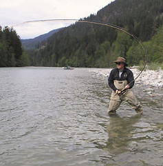 Spey Fishing.jpg