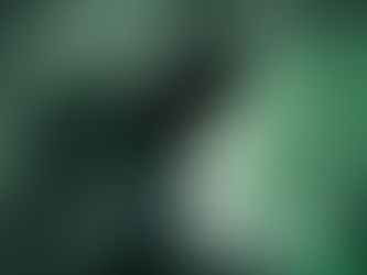 Fraud In FinTech on the rise! PayPal & its 4.5 million "Illegitimately Created" Accounts