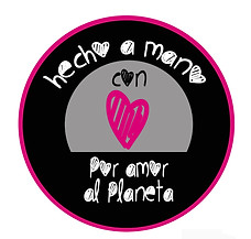 logos_filosofía_edited.jpg