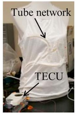 tecu.png