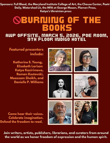 🚫BURNING OF THE BOOKS (2).jpeg