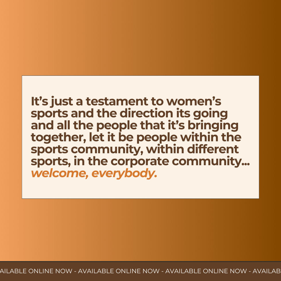 1_19 @ 10 EST (ep. 1 promo) (2)