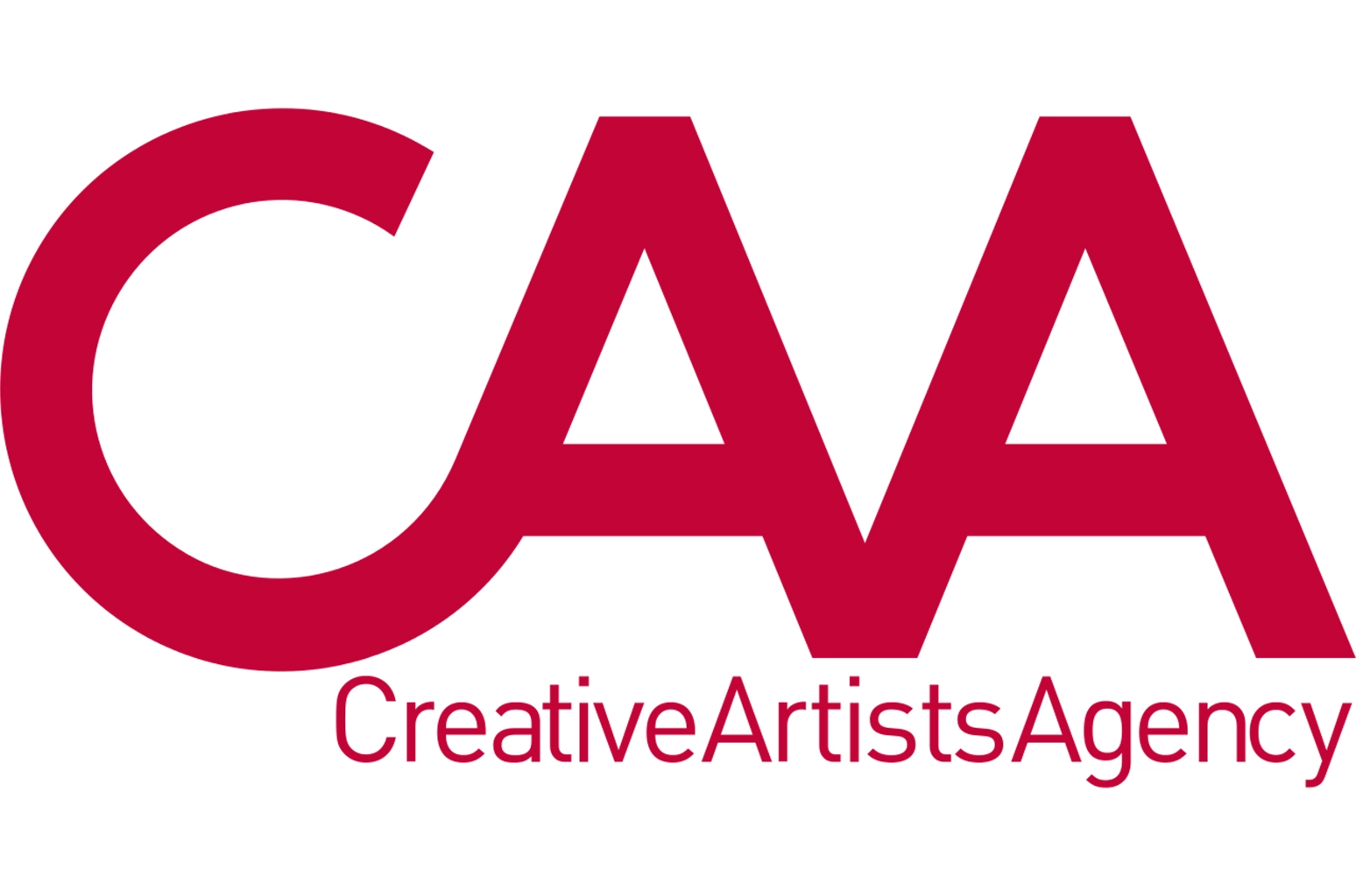 CAA-logo-2016-billboard-1548.jpg.webp