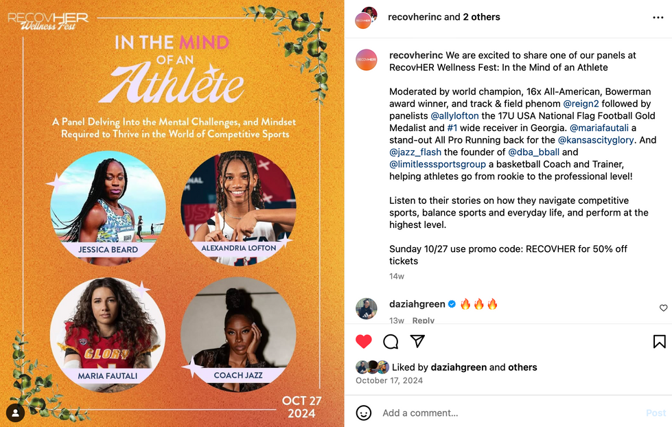 Screenshot 2025-01-23 at 10.44.29 AM