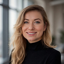 AF HEADSHOT 2.jpg