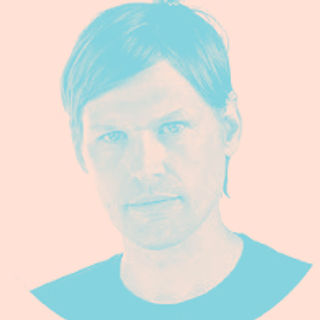 Josh Beck