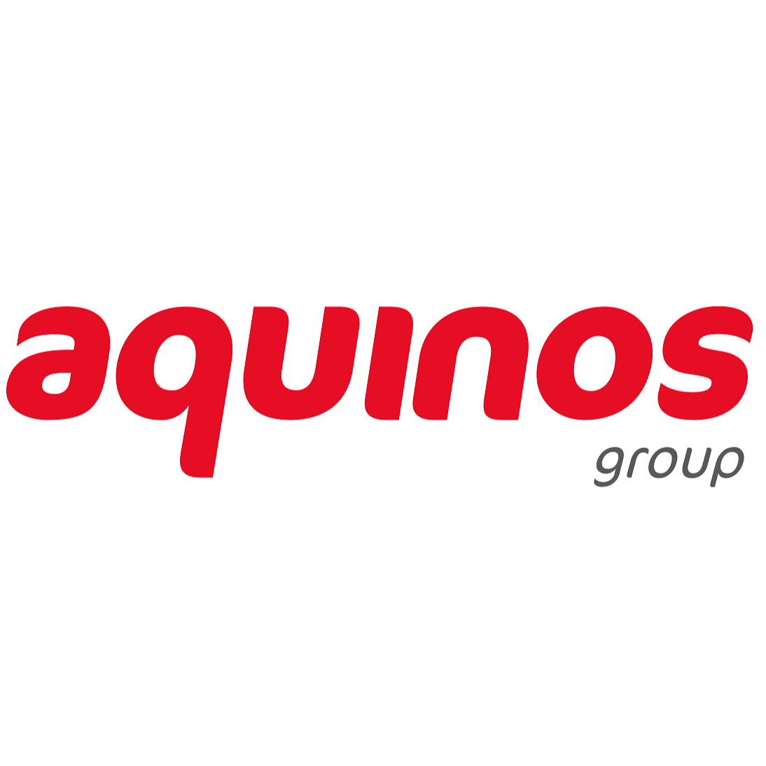 Aquinos Bedding Belgium