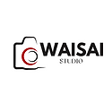 White Creative Clean Photographer logo.png