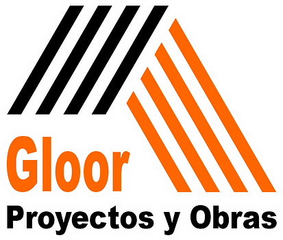 Proyectos y obras Gloor.png