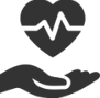 Heart Disease Prevention.webp
