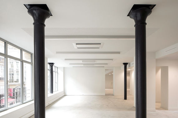 architecte-architecture-rehabilitation-interieur-libourne-delouvrier