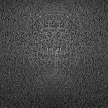 Asphalt