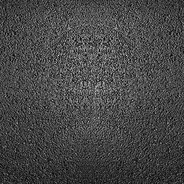 macadam