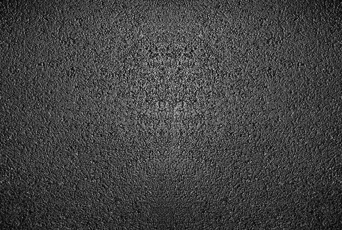 Tarmac