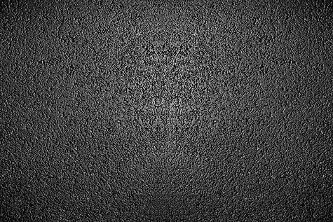 Tarmac